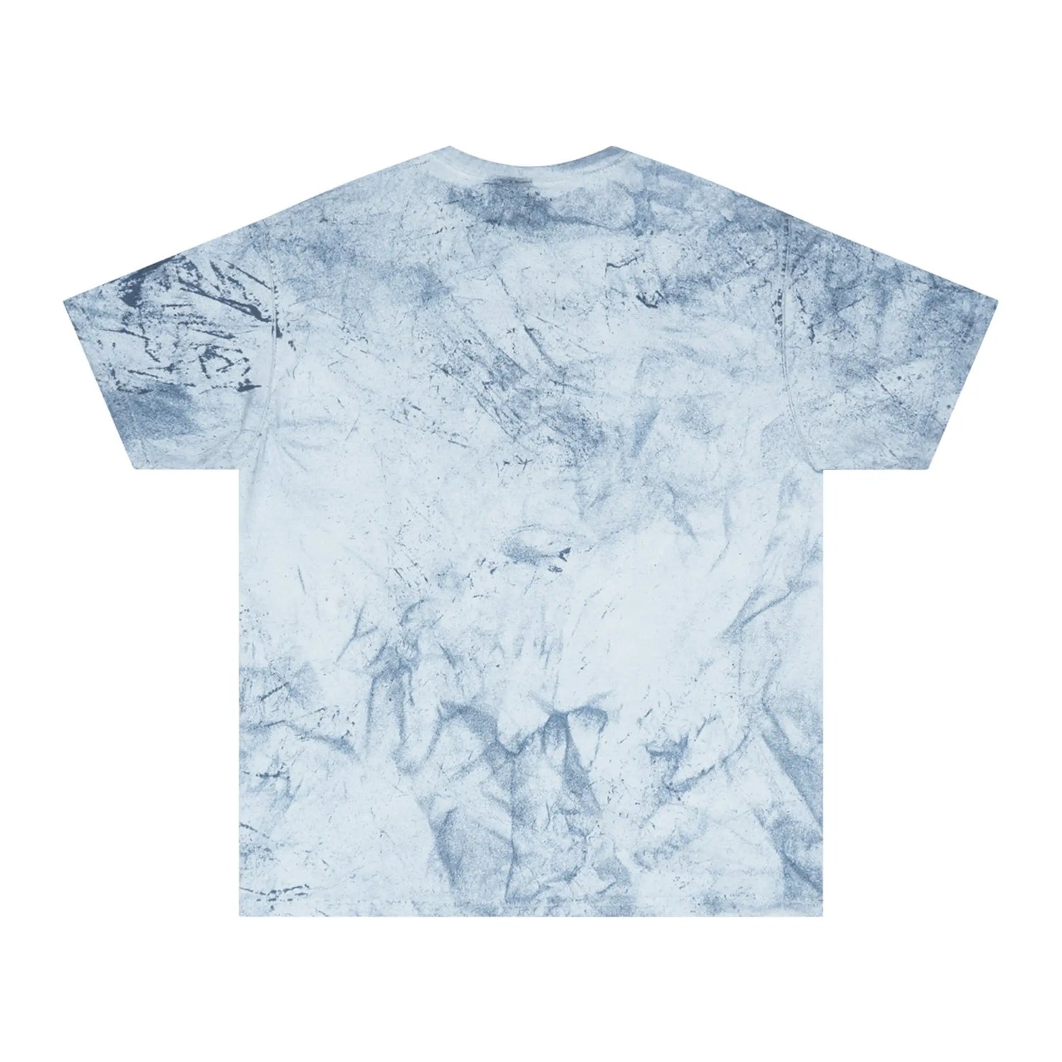 Big Leaf Energy - Comfort Colors T-Shirt - Hive Plants - T-Shirt