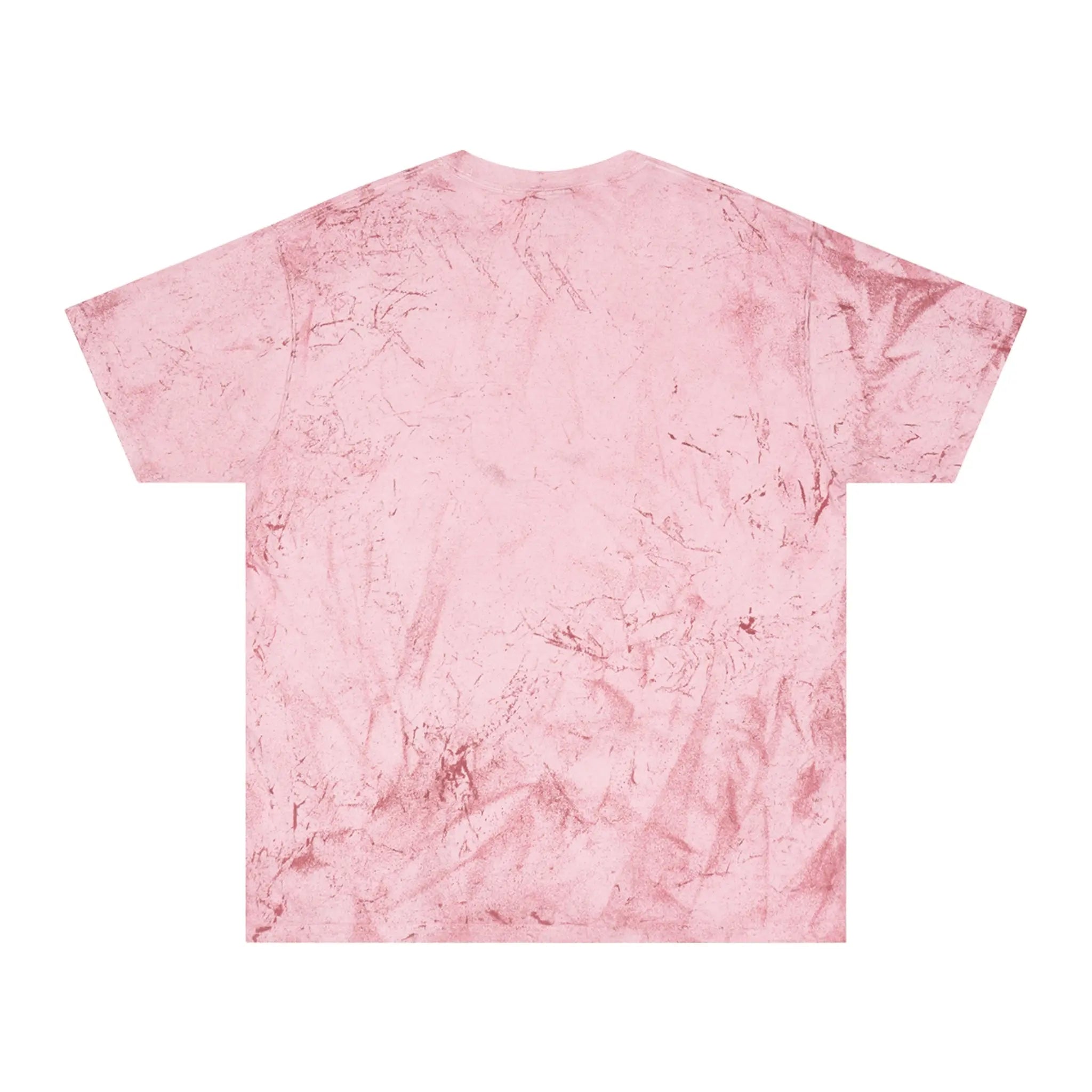 Big Leaf Energy - Comfort Colors T-Shirt - Hive Plants - T-Shirt