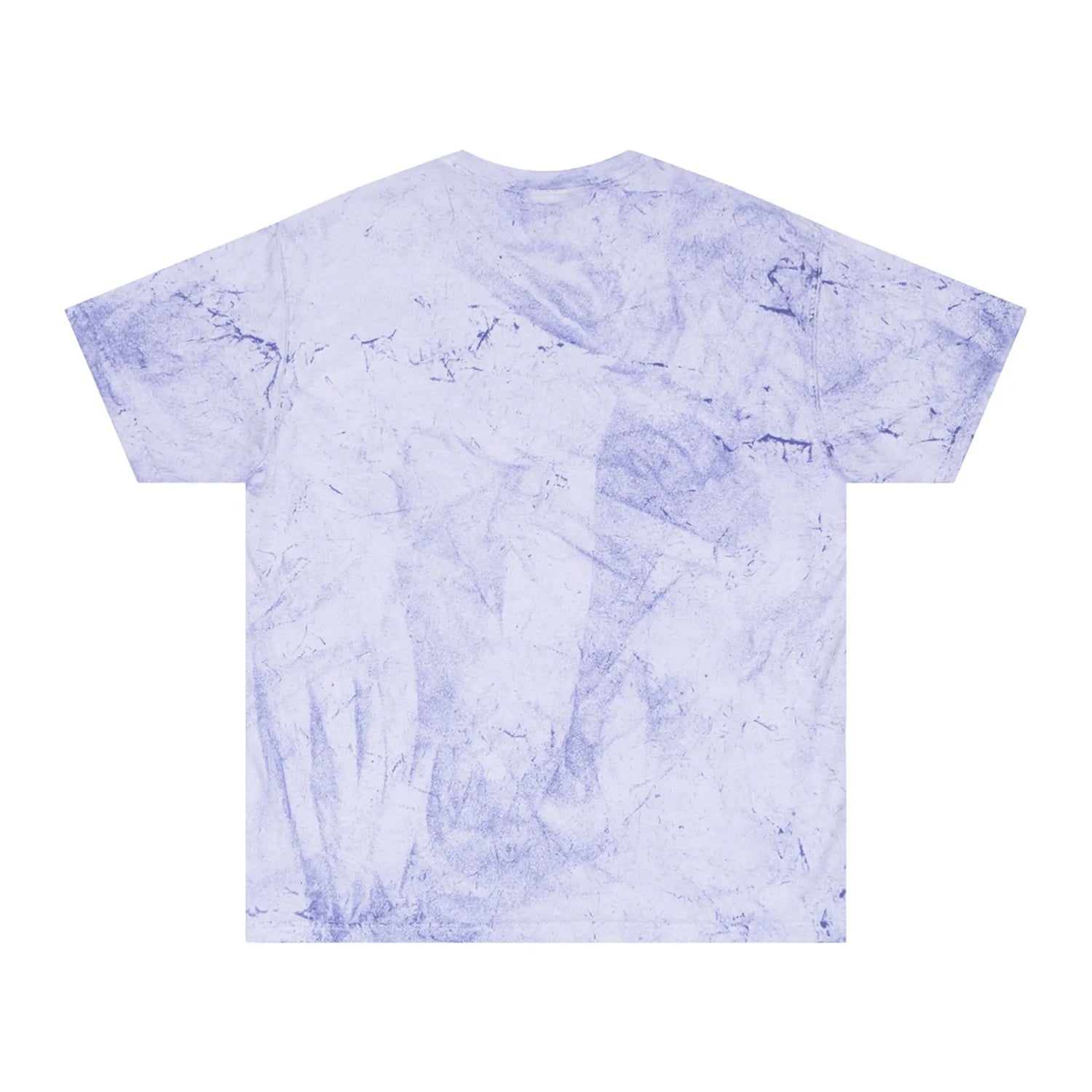 Big Leaf Energy - Comfort Colors T-Shirt - Hive Plants - T-Shirt