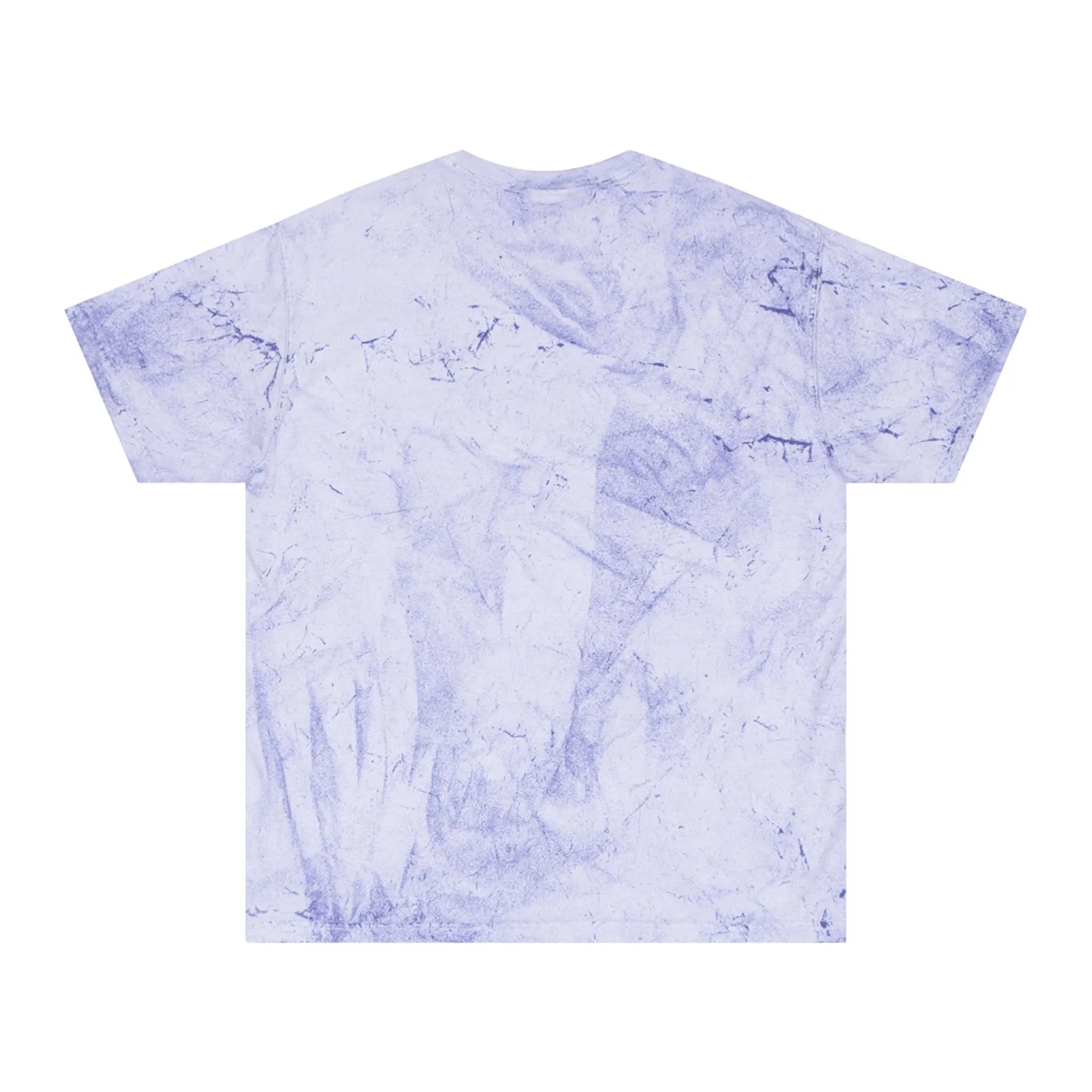 Big Leaf Energy - Comfort Colors T-Shirt - Hive Plants - T-Shirt