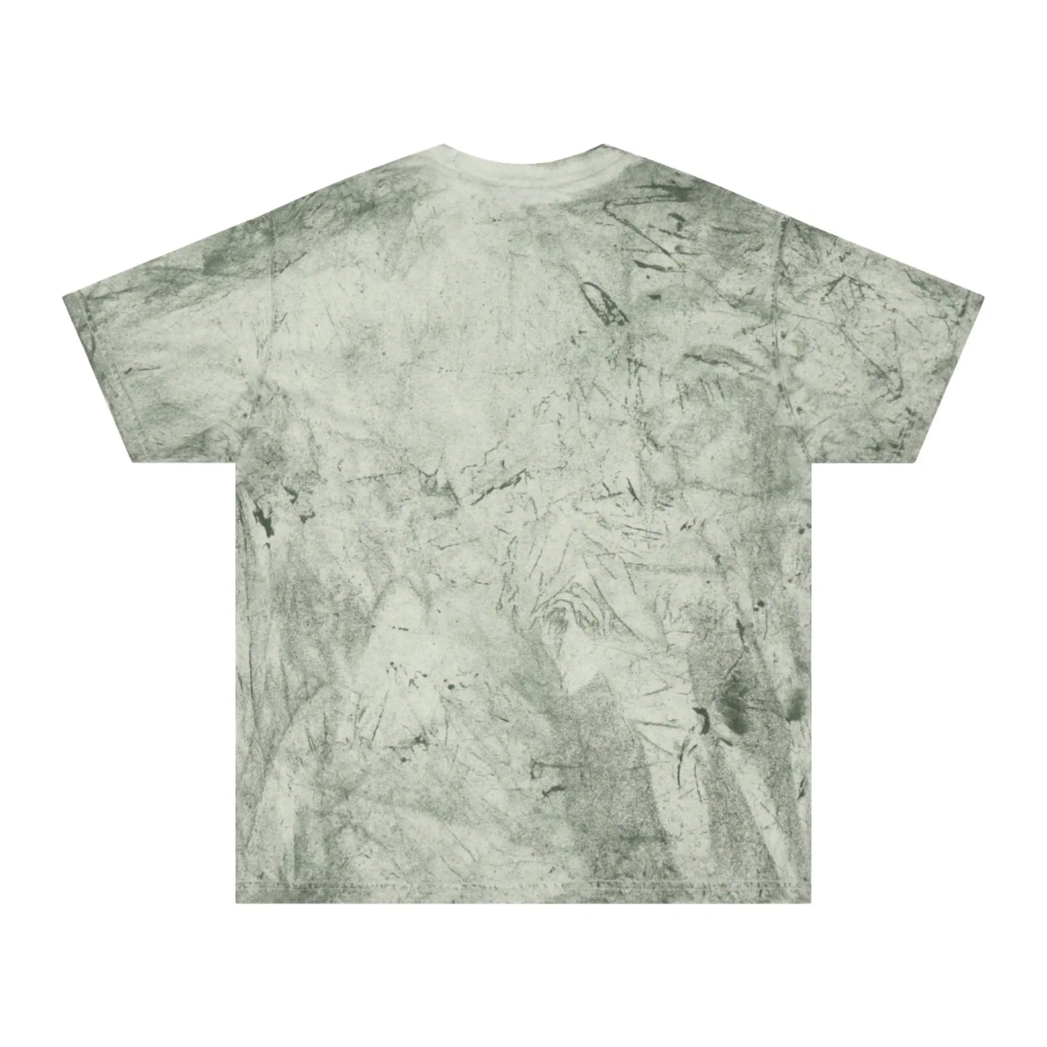 Big Leaf Energy - Comfort Colors T-Shirt - Hive Plants - T-Shirt