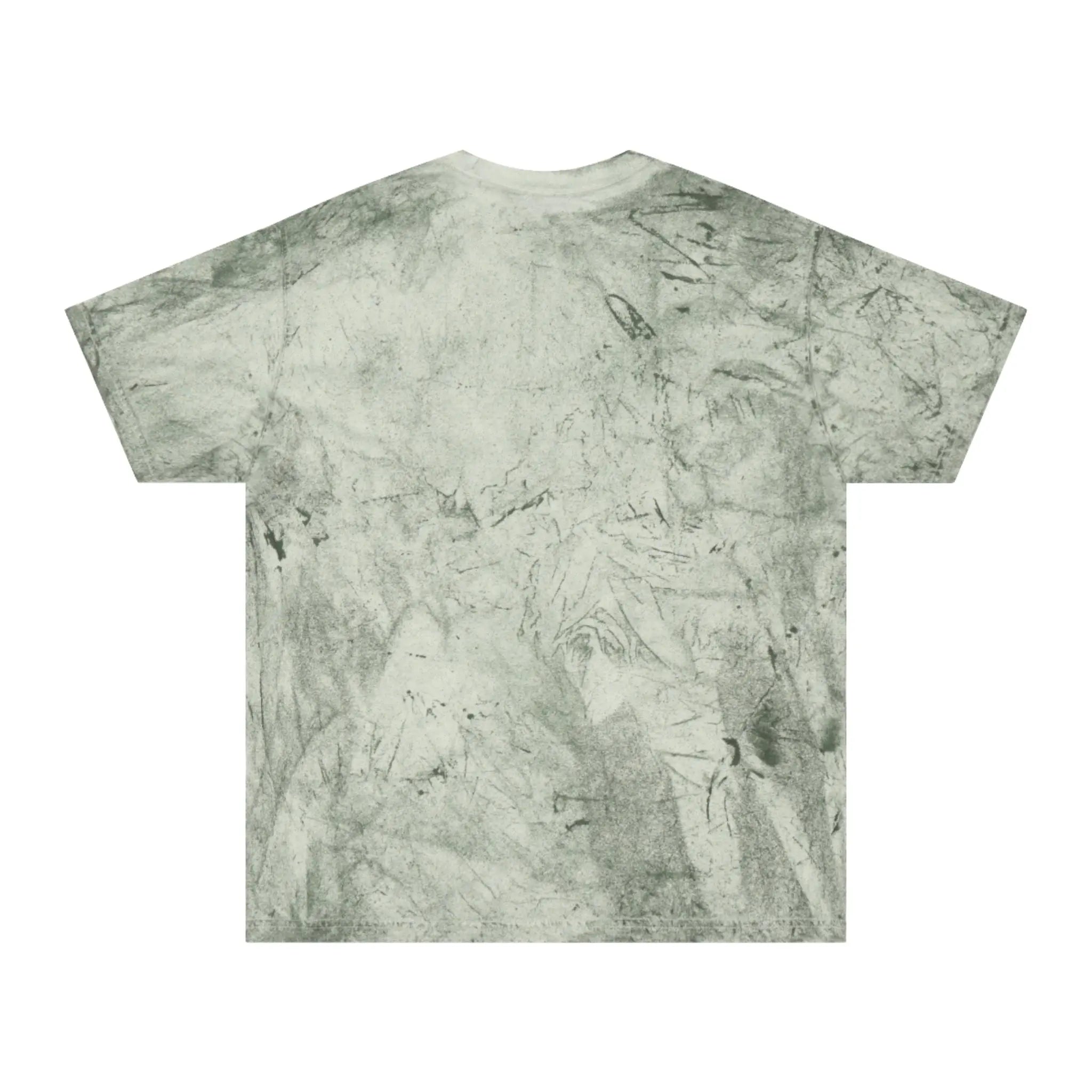 Big Leaf Energy - Comfort Colors T-Shirt - Hive Plants - T-Shirt