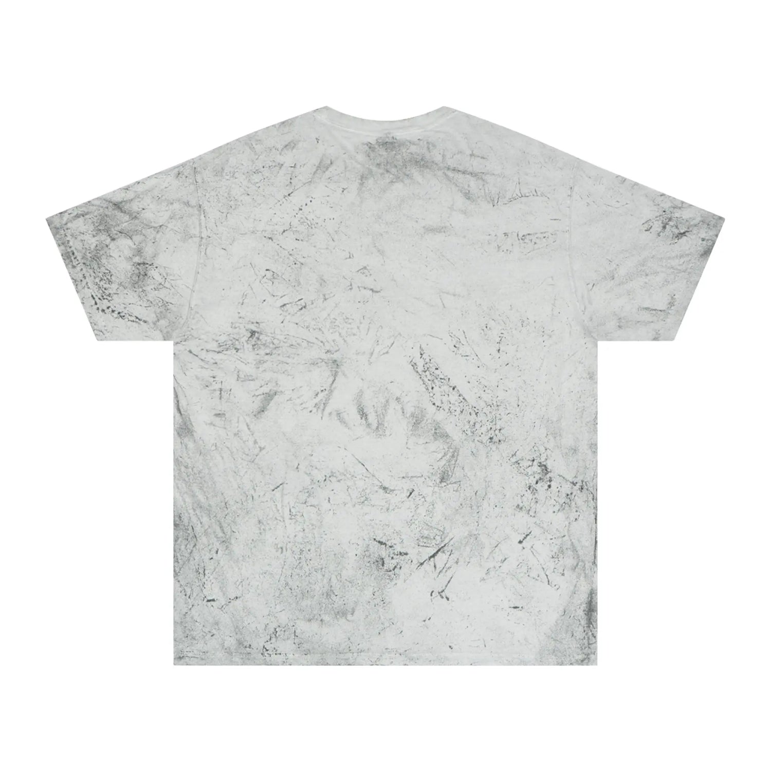 Big Leaf Energy - Comfort Colors T-Shirt - Hive Plants - T-Shirt
