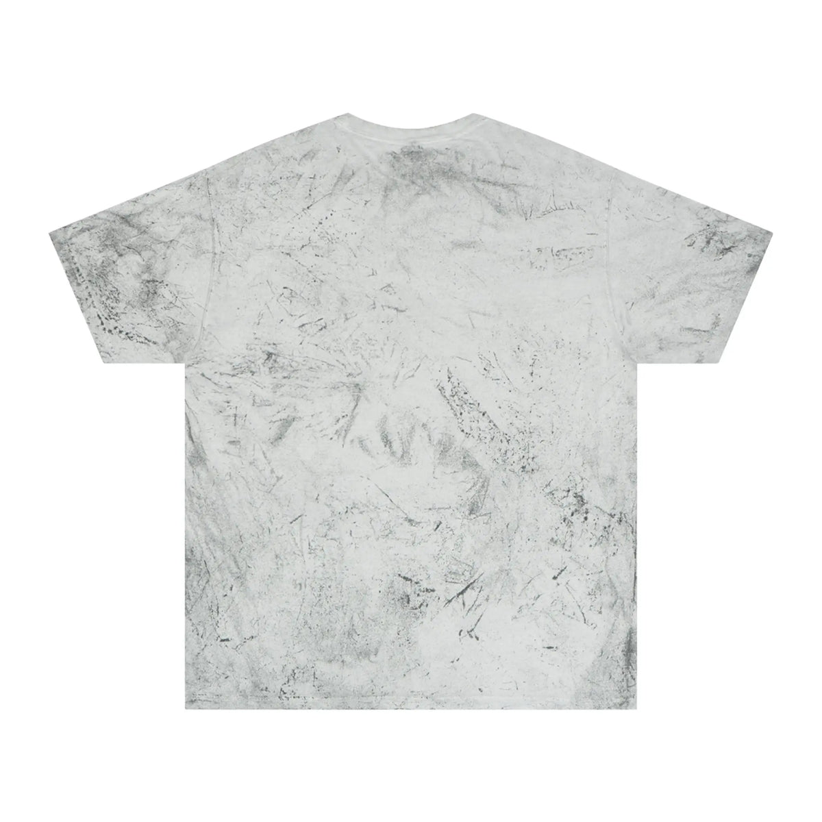 Big Leaf Energy - Comfort Colors T-Shirt - Hive Plants - T-Shirt