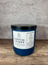 Costal Cliff - Greenhouse Candle Co. -