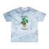 Big Leaf Energy - Comfort Colors T-Shirt - Hive Plants - T-Shirt