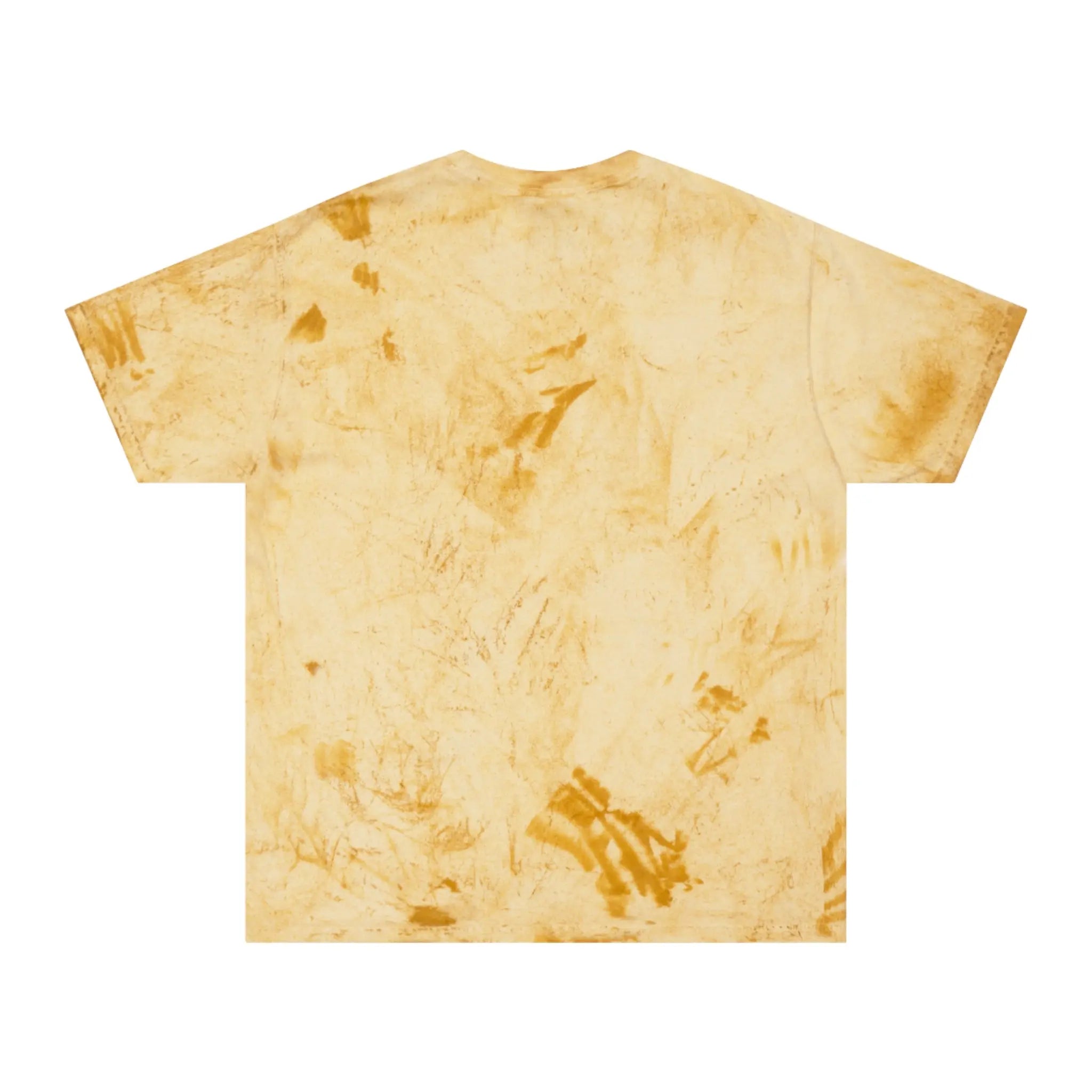 Big Leaf Energy - Comfort Colors T-Shirt - Hive Plants - T-Shirt