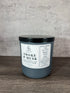 Smoke & Musk - Greenhouse Candle Co. -