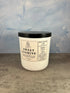 Sweet Jasmine - Greenhouse Candle Co. -