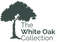 The White Oak Collection - Hive Plants logo