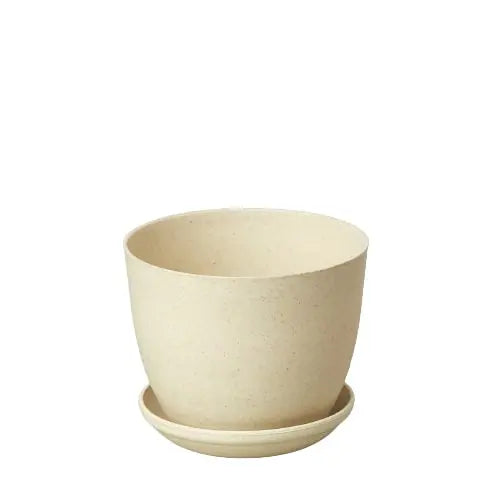 Plant Fiber Pot - Hive Plants -
