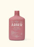 Arber Bio Fungicide - Hive Plants - Fungicide