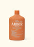 Arber Plant Food - Hive Plants - Fertilizer