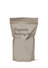 Potting Mix, Arid Plants - Hive Plants - Potting Mix