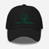 Hive Plants Dad hat - Hive Plants -