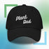 Plant Dad hat - Hive Plants -
