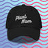 Plant Mom Hat - Hive Plants -