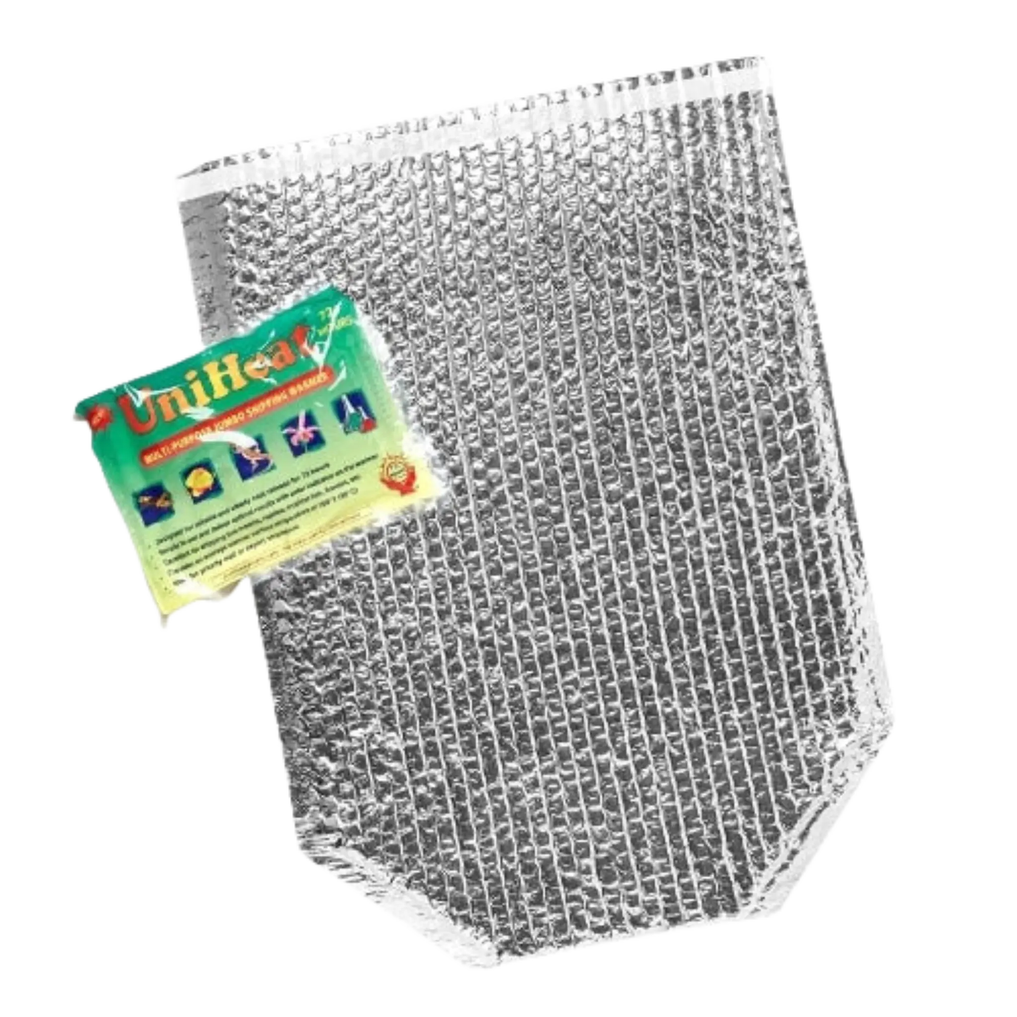 Winter Plant Shipping Protection - Hive Plants -