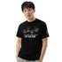 Plant Addict - Comfort Colors T-Shirt - Hive Plants -