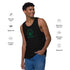 Hive Plants Premium Tank Top - Hive Plants -