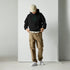 Hive Plants Hoodie - Hive Plants -