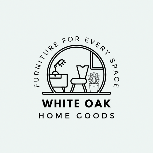 White Oak Home Goods