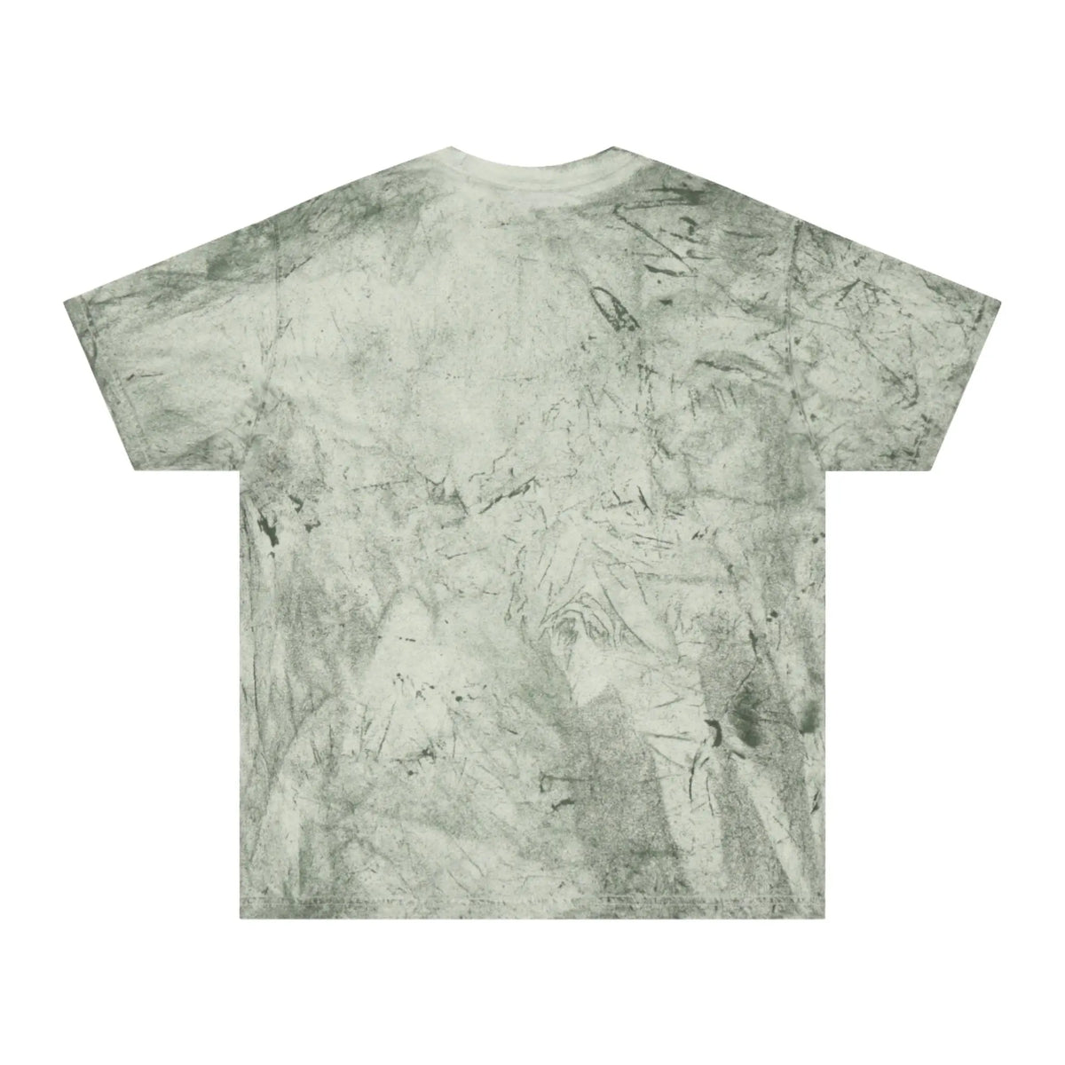 Big Leaf Energy - Comfort Colors T-Shirt - Hive Plants - T-Shirt