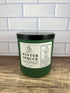 Winter Spruce - Greenhouse Candle Co. - 