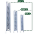 Plant Support Poles Hive Plants