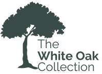 The White Oak Collection