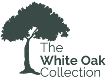 The White Oak Collection - Hive Plants