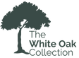 The White Oak Collection - Hive Plants