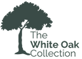 The White Oak Collection - Hive Plants
