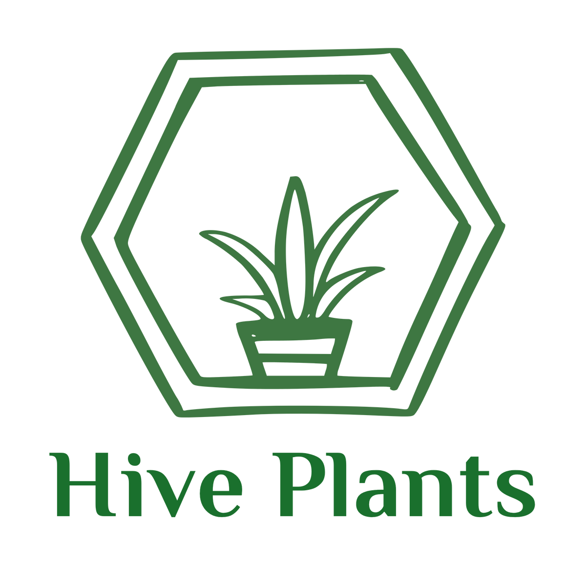 logo-transparent-png.png__PID:fb183c4c-bed8-44ed-8b76-15e9738ae0b0