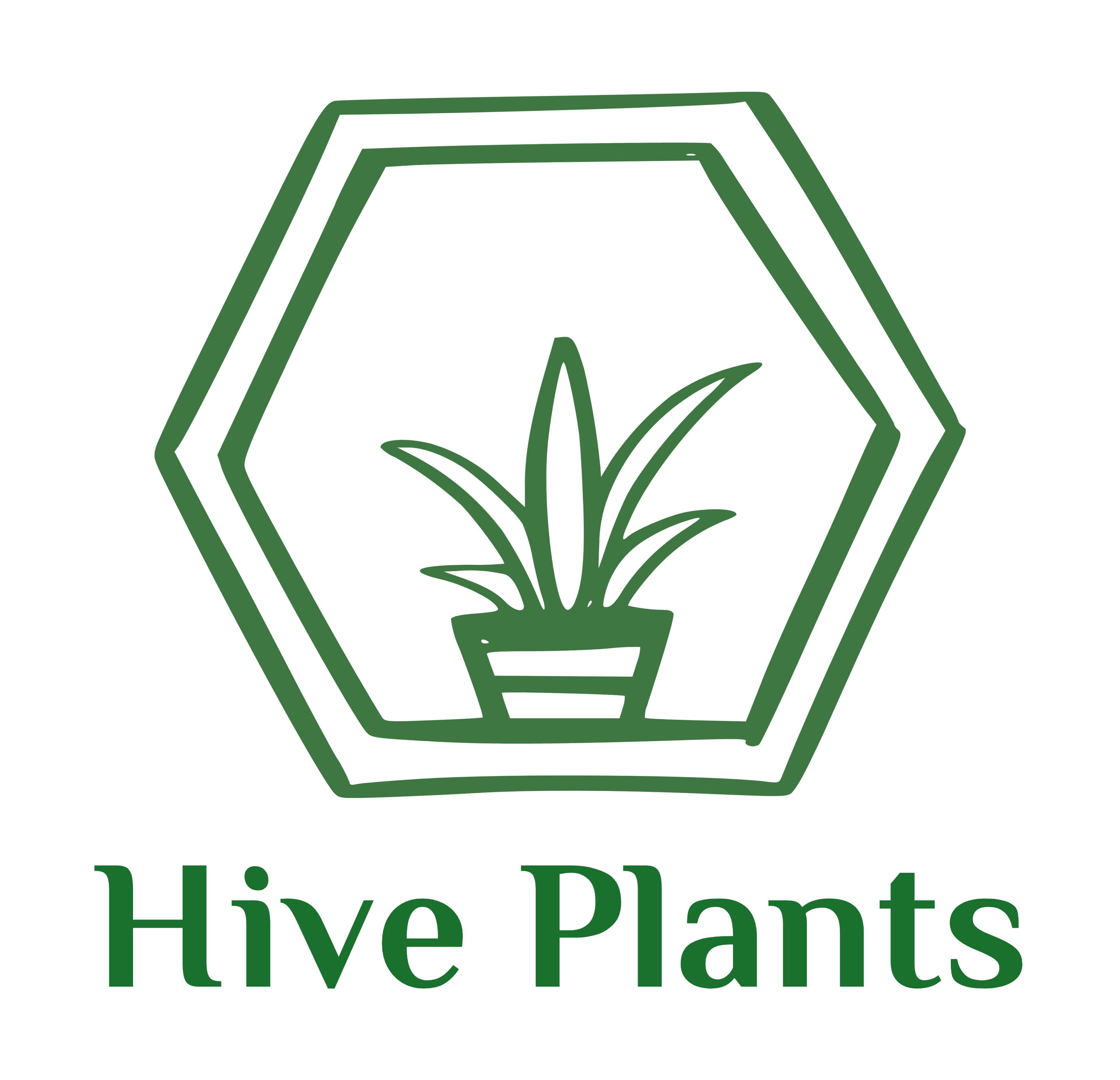 logo-transparent-png.png__PID:fb183c4c-bed8-44ed-8b76-15e9738ae0b0