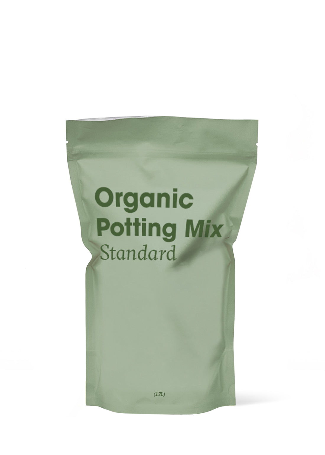 Potting Mix, All-Purpose - Hive Plants - Potting Mix