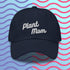 Plant Mom Hat - Hive Plants - 