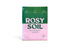 Rosy Indoor Potting Soil - Hive Plants - 