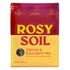 Rosy Cactus & Succulent Potting Soil - Hive Plants - 
