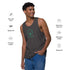 Hive Plants Premium Tank Top - Hive Plants - 